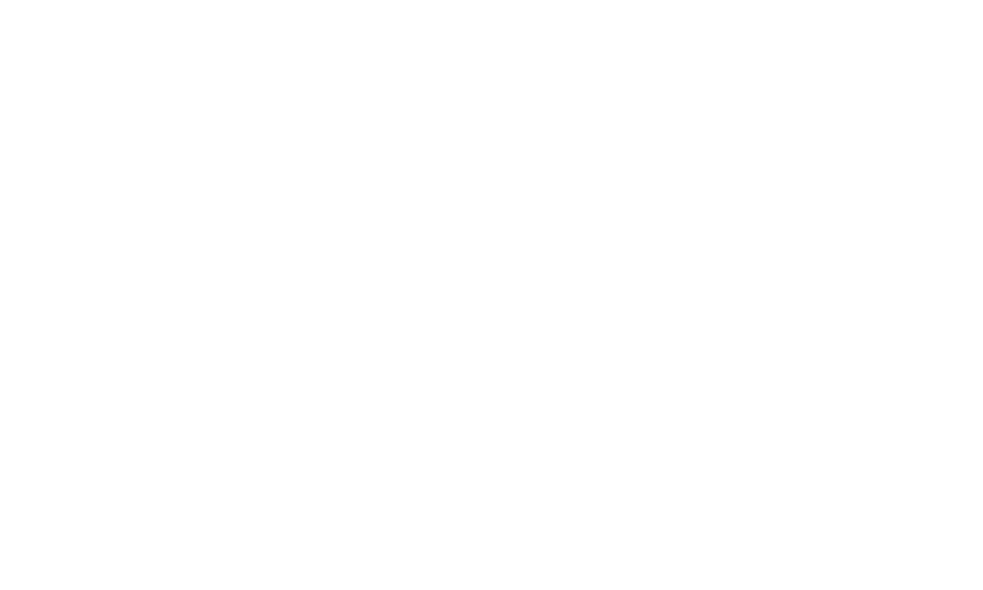 911 Memorial Museum Logo White
