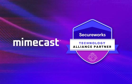 Mimecast-technology-alliance-partner-badge