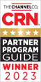 the-channel-co-partner-program-guide-2023