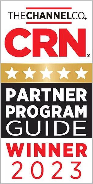 the-channel-co-partner-program-guide-2023
