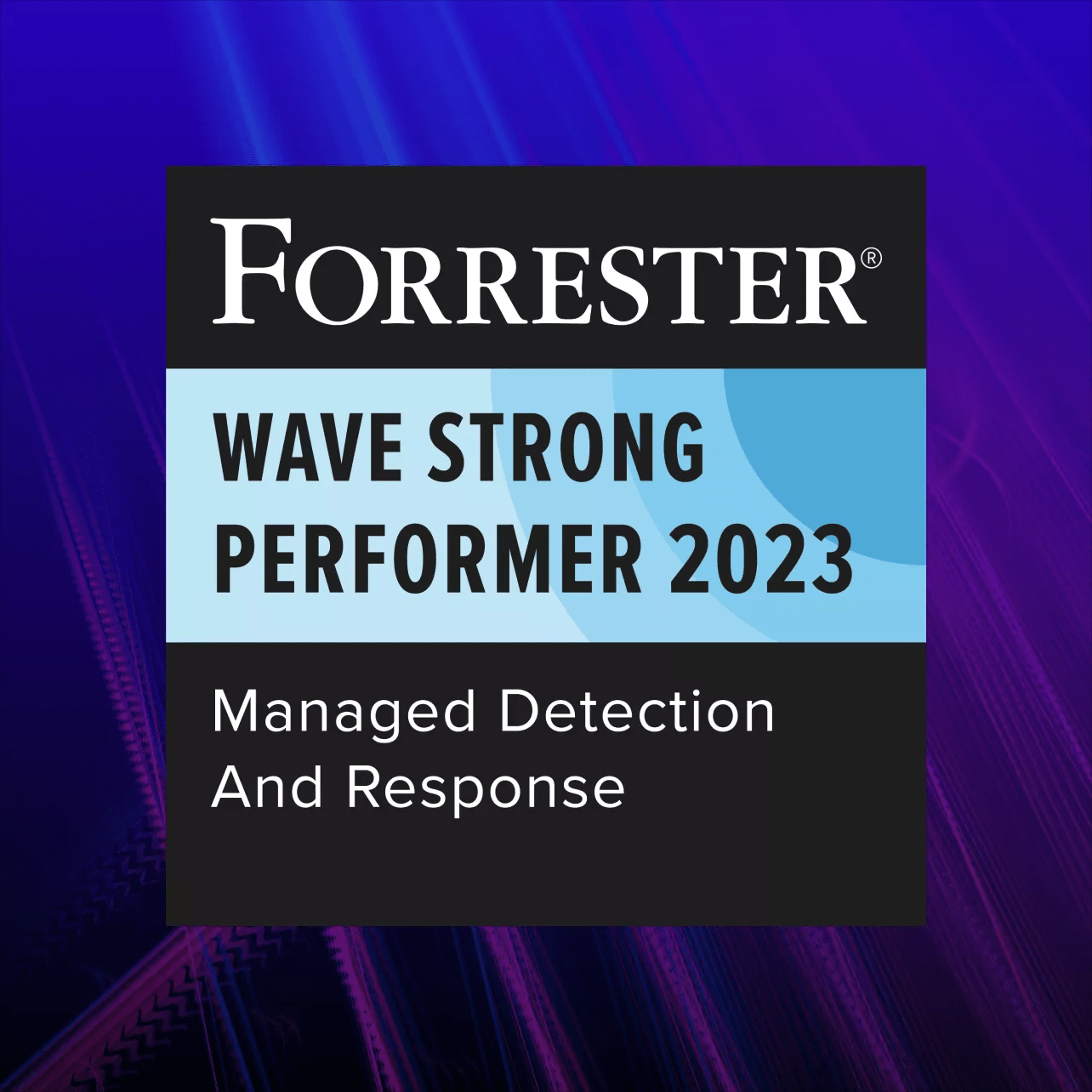 forrester-wave-q2-2023_1-1-md