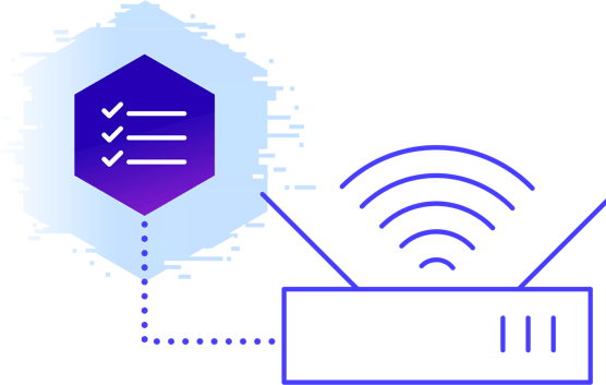 wireless-penetration-testing_16-9