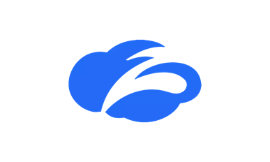 zscalerのロゴのベクトル