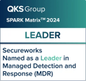 Secureworks Badge (1)