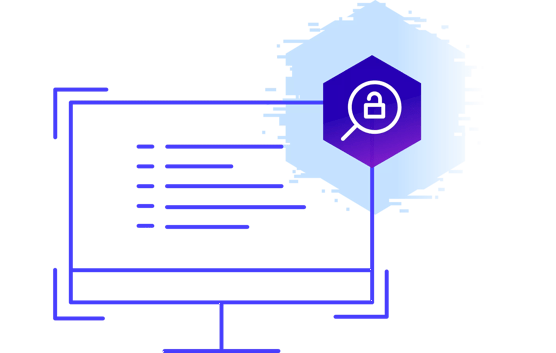 internal-penetration-testing-16-9