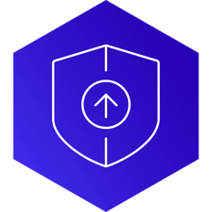 h-137-improved-security